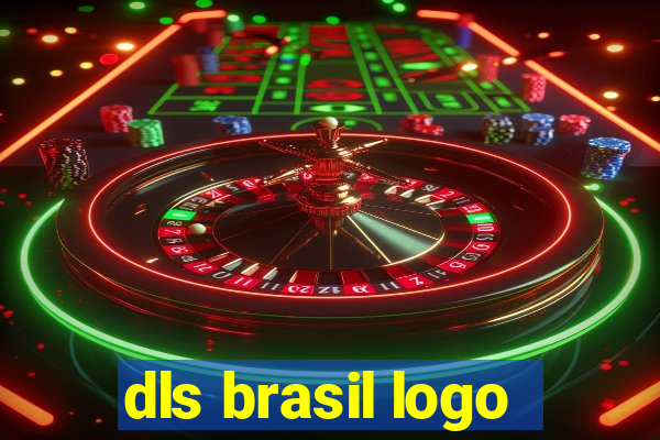 dls brasil logo